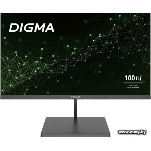 Digma Progress 22A501F