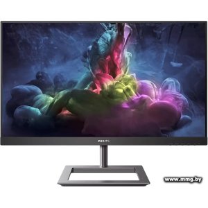 Philips 242E1GAJ/01