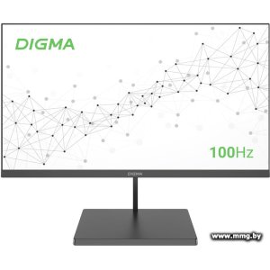 Digma Progress 27A501F (DM27VB01)