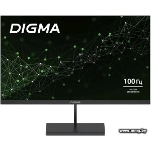 Digma Progress 27P501Q (DM27SB05)