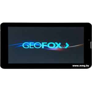GEOFOX MID743GPS IPS 8GB 3G (Android 4.2 Jelly Bean)