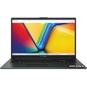 ASUS Vivobook Go 15 E1504FA-BQ050 (90NB0ZR2-M010F0)