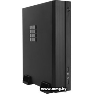 120W Chieftec IX-06B-120W