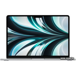 Apple Macbook Air 13" M2 2022 MLY03