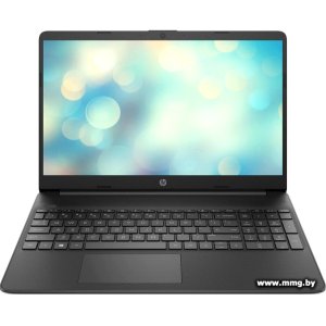 HP 15s-fq5035ny 737U1EA