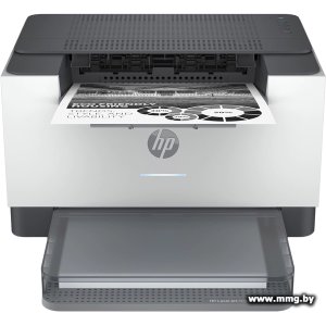 HP LaserJet M209dwe 6GW62E