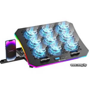 Evolution LCS-05 RGB