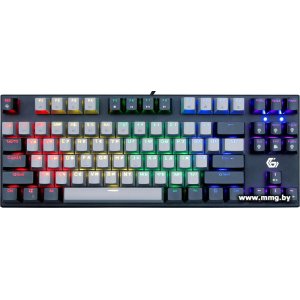 Gembird KB-G600