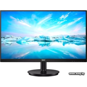 Philips 275V8LA/01