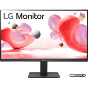 LG 24MR400-B