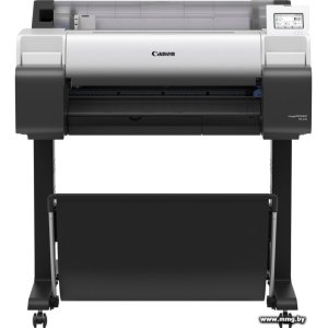 Canon imagePROGRAF TM-240 6242C003