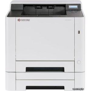Kyocera Mita PA2100cx 110C0C3NL0