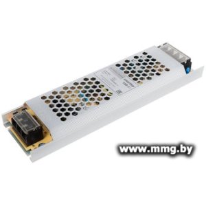 Драйвер Smartbuy SBL-IP20-Driver-100W-SLIM