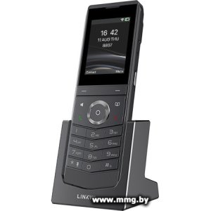 IP-телефон Linkvil W611W