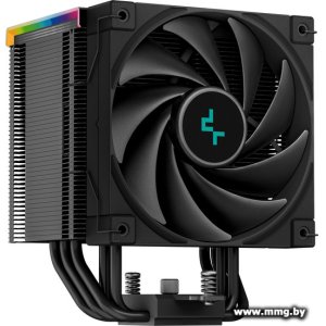 DeepCool AK500 Digital R-AK500-BKADMN-G