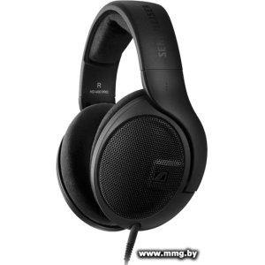 Sennheiser HD 400 Pro (700047)