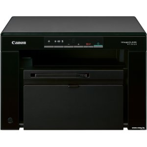 Canon imageCLASS MF3010