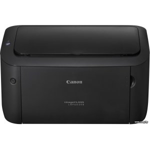 Canon ImageClass LBP6030B