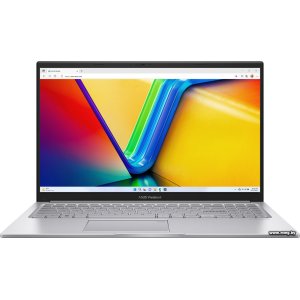ASUS Vivobook 15 X1504VA-BQ574 (90NB13Y2-M000D0)