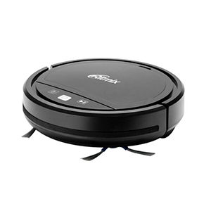 сп. Ritmix VC-020W Black