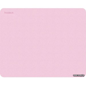 Baseus Mouse Pad B01055504411-00