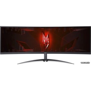 Acer Nitro XZ452CUVbemiiphuzx UM.MX2EE.V01
