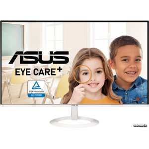ASUS Eye Care+ VZ27EHF-W (90lm07b0-b02470)