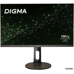 Digma Progress 24P505F (dm24sb05)