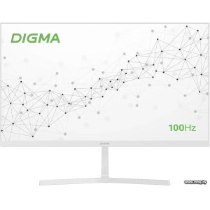 Digma Progress 27P502F (DM27SB09)