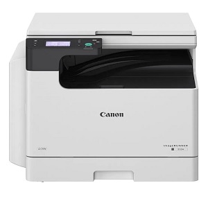 Canon imageRUNNER 2224 (5942C001)
