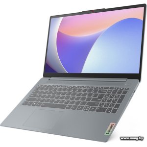 Lenovo IdeaPad Slim 3 15IRH8 83EM007MPS