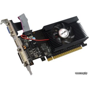 GT730 2GB/128b AFOX AF730-2048D3L5
