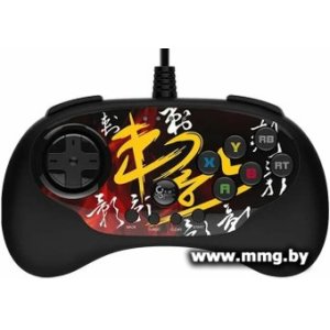 GamePad Beitong Betop BTP-C3