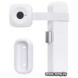 Мебельный замок Yeelock Fingerprint Drawer ZNGS06YSB (кит версия)