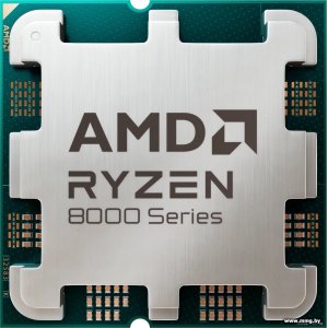 AMD Ryzen 5 8600G (BOX) /AM5