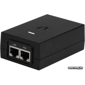 PoE-инжектор Ubiquiti POE-48-24W