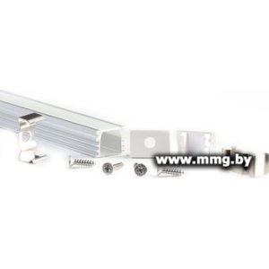 Алюминиевый профиль Smartbuy SBL-Al16x12