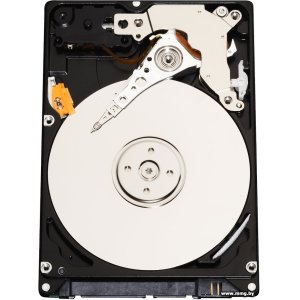 1200Gb Infortrend HESS10S3120-0030C