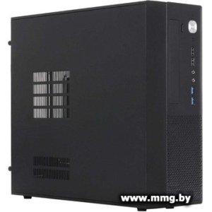 350W CrownMicro CMC-1913
