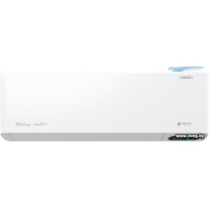 Royal Clima Fresh Standard Full DC EU Inverter RCI-RFS35HN