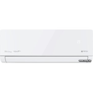 Royal Clima Supremo Blanco Full DC EU Inverter RCI-RSB30HN