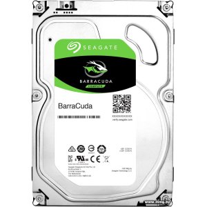 1000Gb Seagate Barracuda ST1000DM014
