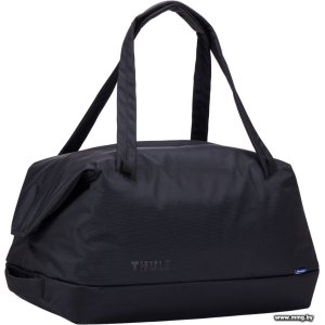 Сумка Thule Subterra 2 Duffel 35L 3205062 (black)