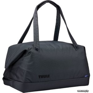 Сумка Thule Subterra 2 Duffel 35L 3205063 (dark slate)