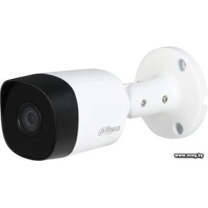 CCTV-камера Dahua DH-HAC-B2A51P-0360B-S2