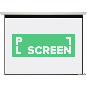 PL Vista MRS-PC-113D