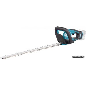 Makita DUH606Z (без АКБ)