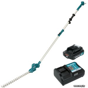 Makita UN460WDWA (с 1-м АКБ)