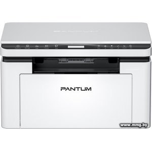 Pantum BM2300