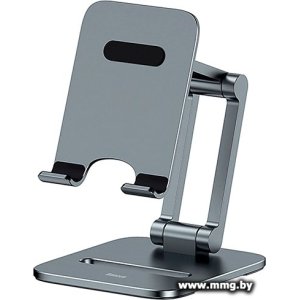 Baseus Biaxial Foldable Metal Stand LUSZ000113